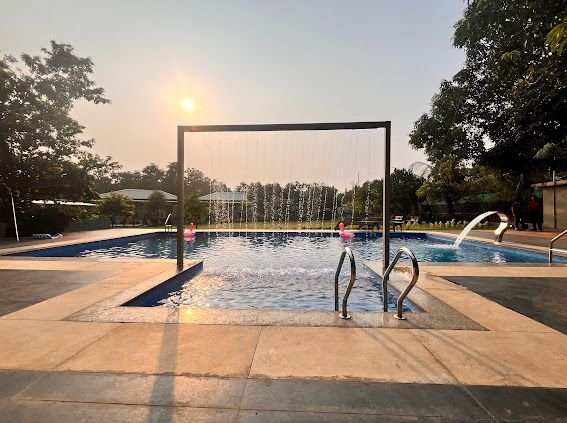 Guest photo